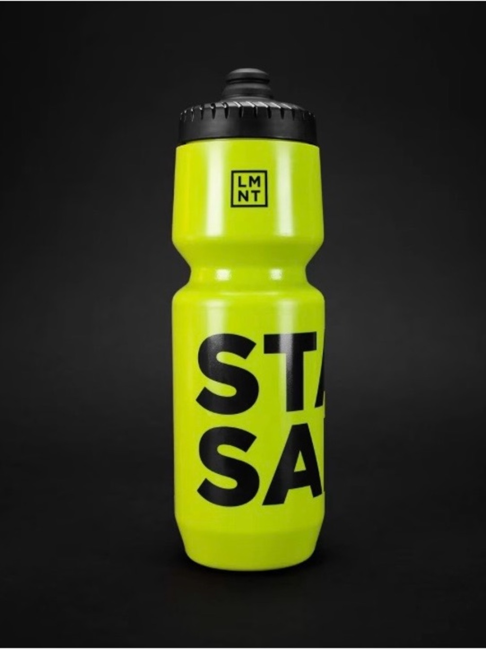 Stay Salty Water Bottle